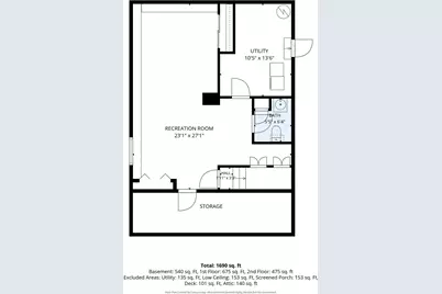 4 Circuit Rd., Braintree, MA 02184 - Photo 41