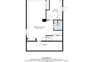 4 Circuit Rd, Braintree, MA 02184 - Photo 41