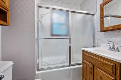 4 Circuit Rd., Braintree, MA 02184 - Photo 11