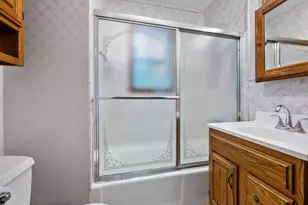 4 Circuit Rd, Braintree, MA 02184 - Photo 11