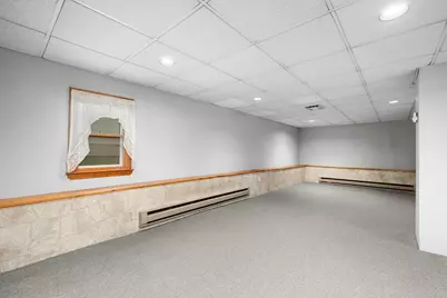 4 Circuit Rd., Braintree, MA 02184 - Photo 25