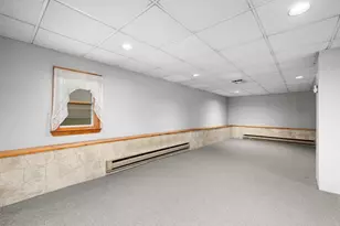 4 Circuit Rd, Braintree, MA 02184 - Photo 25