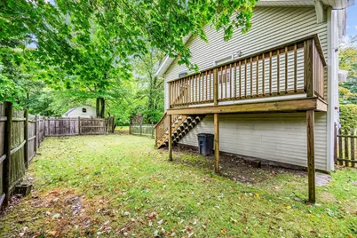 4 Circuit Rd., Braintree, MA 02184 - Photo 33