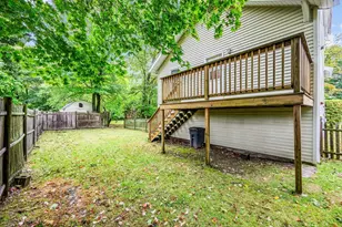 4 Circuit Rd, Braintree, MA 02184 - Photo 33