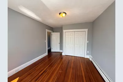 132 Homes Avenue #3, Boston, MA 02122 - Photo 17