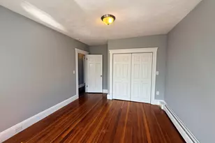 132 Homes Ave, Boston, MA 02122 - Photo 17