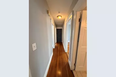 132 Homes Avenue #3, Boston, MA 02122 - Photo 25