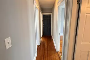 132 Homes Ave, Boston, MA 02122 - Photo 25