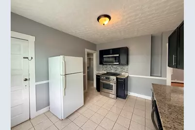 132 Homes Avenue #3, Boston, MA 02122 - Photo 9