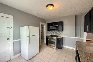 132 Homes Ave, Boston, MA 02122 - Photo 9
