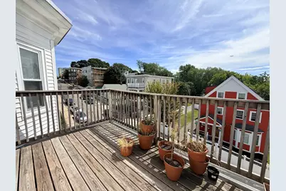 132 Homes Avenue #3, Boston, MA 02122 - Photo 31