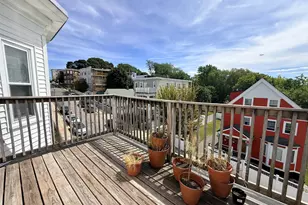 132 Homes Ave, Boston, MA 02122 - Photo 31