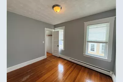 132 Homes Avenue #3, Boston, MA 02122 - Photo 23