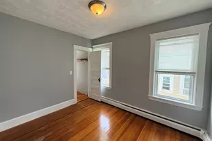 132 Homes Ave, Boston, MA 02122 - Photo 23