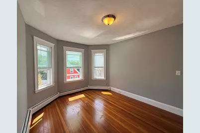 132 Homes Avenue #3, Boston, MA 02122 - Photo 13