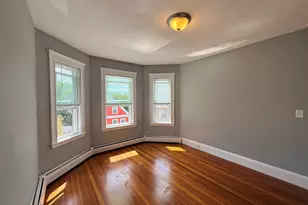 132 Homes Ave, Boston, MA 02122 - Photo 13