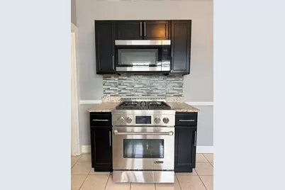 132 Homes Avenue #3, Boston, MA 02122 - Photo 7