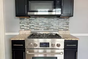132 Homes Ave, Boston, MA 02122 - Photo 7