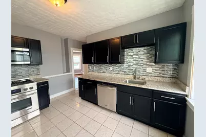 132 Homes Avenue #3, Boston, MA 02122 - Photo 5
