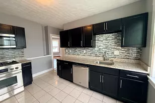 132 Homes Ave, Boston, MA 02122 - Photo 5