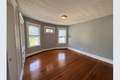 132 Homes Avenue #3, Boston, MA 02122 - Photo 11