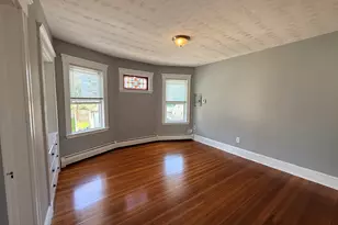 132 Homes Ave, Boston, MA 02122 - Photo 11