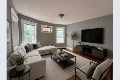 132 Homes Avenue #3, Boston, MA 02122 - Photo 1