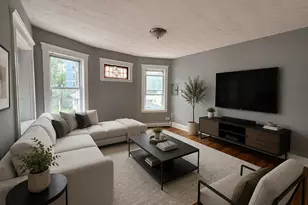 132 Homes Ave, Boston, MA 02122 - Photo 1