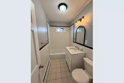 132 Homes Avenue #3, Boston, MA 02122 - Photo 27
