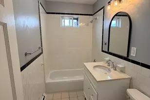 132 Homes Ave, Boston, MA 02122 - Photo 27