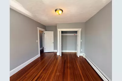 132 Homes Avenue #3, Boston, MA 02122 - Photo 15