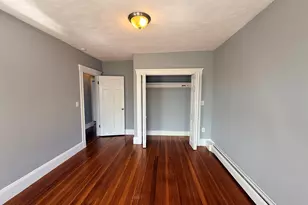 132 Homes Ave, Boston, MA 02122 - Photo 15