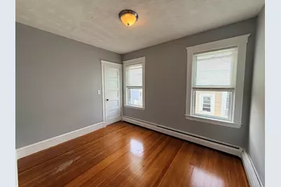 132 Homes Avenue #3, Boston, MA 02122 - Photo 21