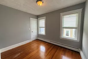 132 Homes Ave, Boston, MA 02122 - Photo 21