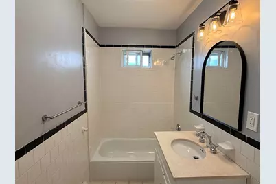 132 Homes Avenue #3, Boston, MA 02122 - Photo 29
