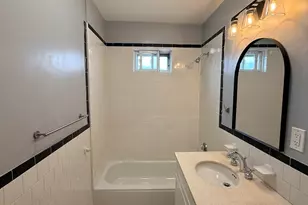 132 Homes Ave, Boston, MA 02122 - Photo 29