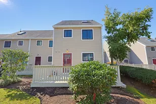 113 Governor Winthrop Rd, Somerville, MA 02145 - Photo 5