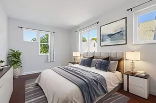 113 Governor Winthrop Rd, Somerville, MA 02145 - Photo 3