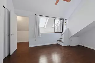 113 Governor Winthrop Rd, Somerville, MA 02145 - Photo 7