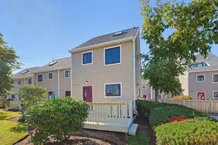 113 Governor Winthrop Rd, Somerville, MA 02145 - Photo 11