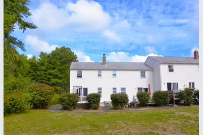 141 Burt St #6, Norton, MA 02766 - Photo 9