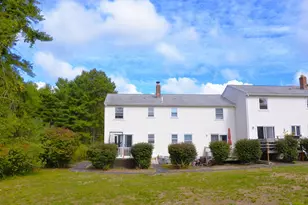 141 Burt St, Norton, MA 02766 - Photo 9