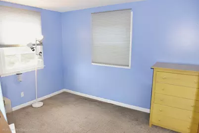 141 Burt St #6, Norton, MA 02766 - Photo 7
