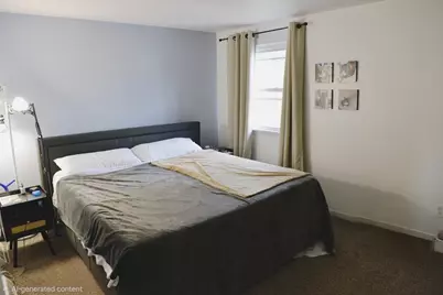 141 Burt St #6, Norton, MA 02766 - Photo 5