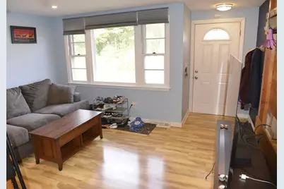 141 Burt St #6, Norton, MA 02766 - Photo 3