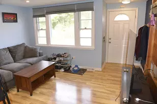 141 Burt St, Norton, MA 02766 - Photo 3