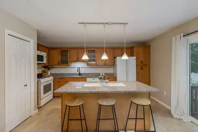 22 Riverbank Circle #22, Haverhill, MA 01835 - Photo 13