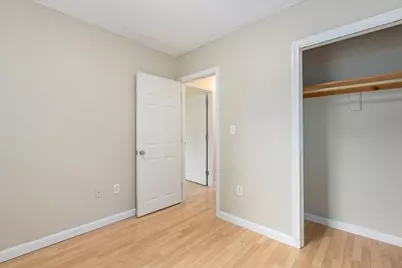 22 Riverbank Circle #22, Haverhill, MA 01835 - Photo 29