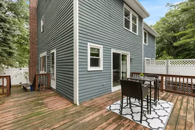 22 Riverbank Circle #22, Haverhill, MA 01835 - Photo 35