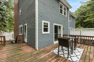 22 Riverbank Cir, Haverhill, MA 01835 - Photo 35